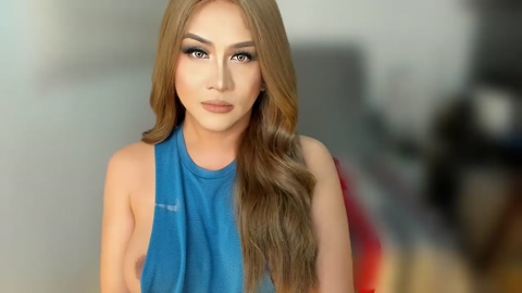 girljerking  23-05-2022